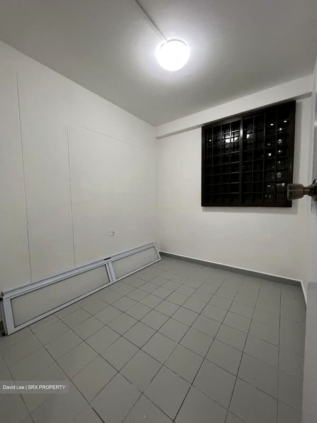 Blk 38 THE BEO CRESCENT (Bukit Merah), HDB 3 Rooms #603672421